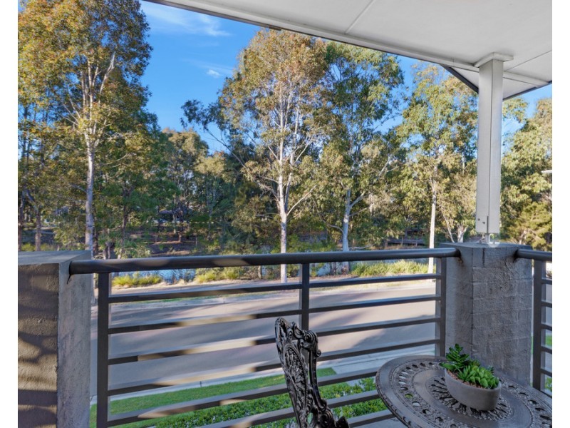 44 Avocet Circuit, Cranebrook NSW 2749