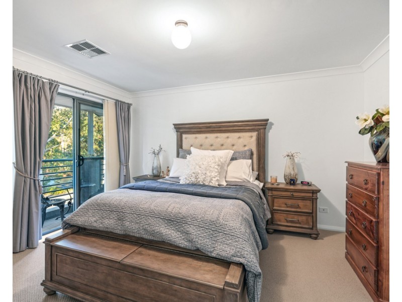 44 Avocet Circuit, Cranebrook NSW 2749