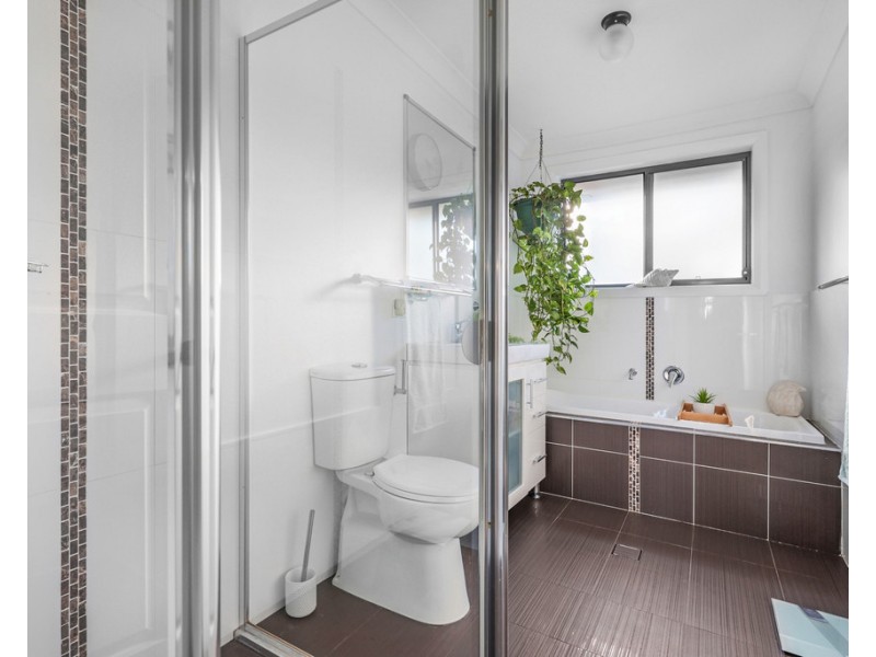 44 Avocet Circuit, Cranebrook NSW 2749