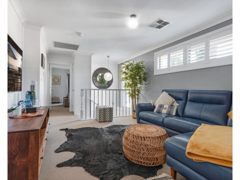 44 Avocet Circuit, Cranebrook NSW 2749