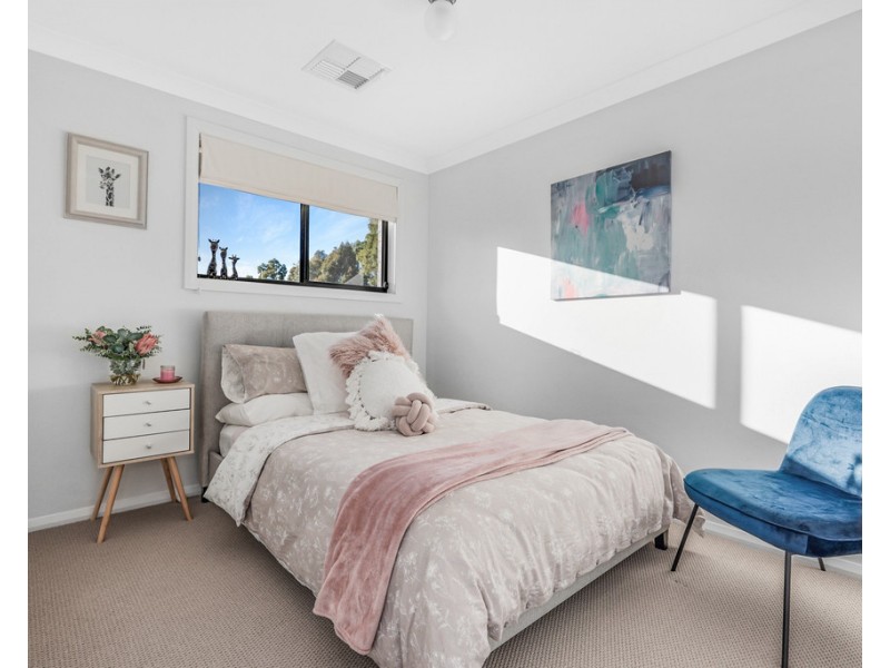 44 Avocet Circuit, Cranebrook NSW 2749