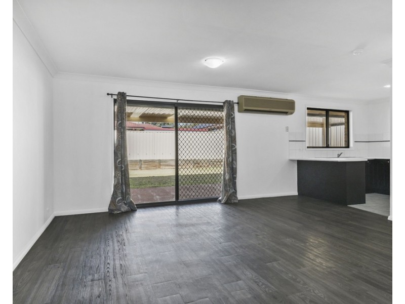 31 Coco Drive, Glenmore Park NSW 2745