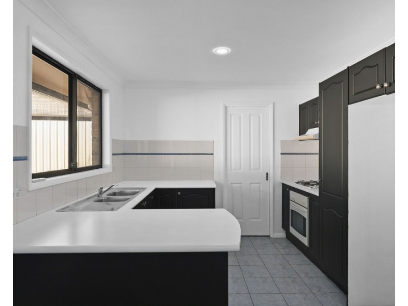 31 Coco Drive, Glenmore Park NSW 2745