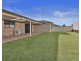 31 Coco Drive, Glenmore Park NSW 2745