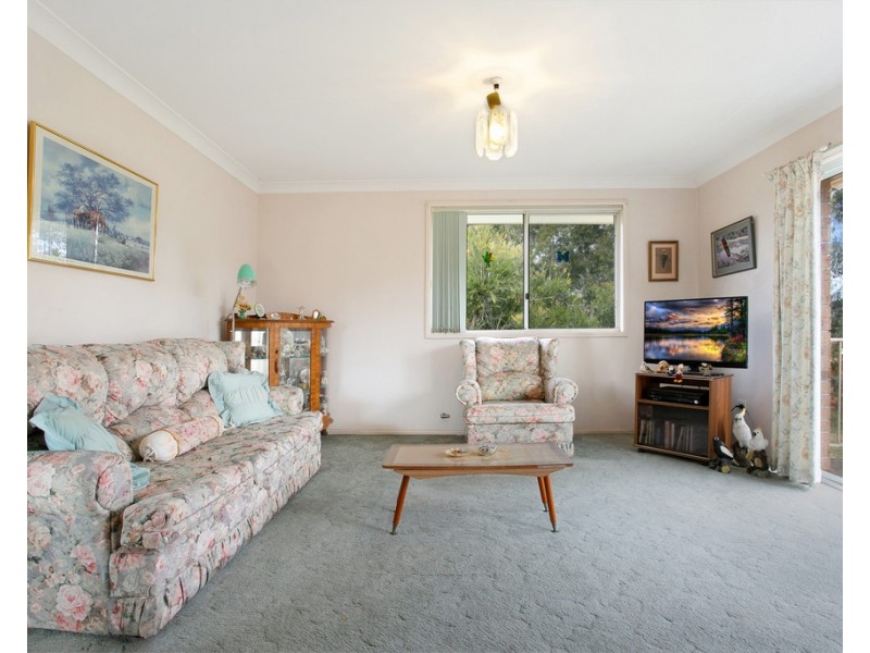 233/37 Mulgoa Road, Penrith NSW 2750