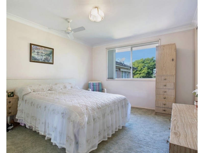 233/37 Mulgoa Road, Penrith NSW 2750