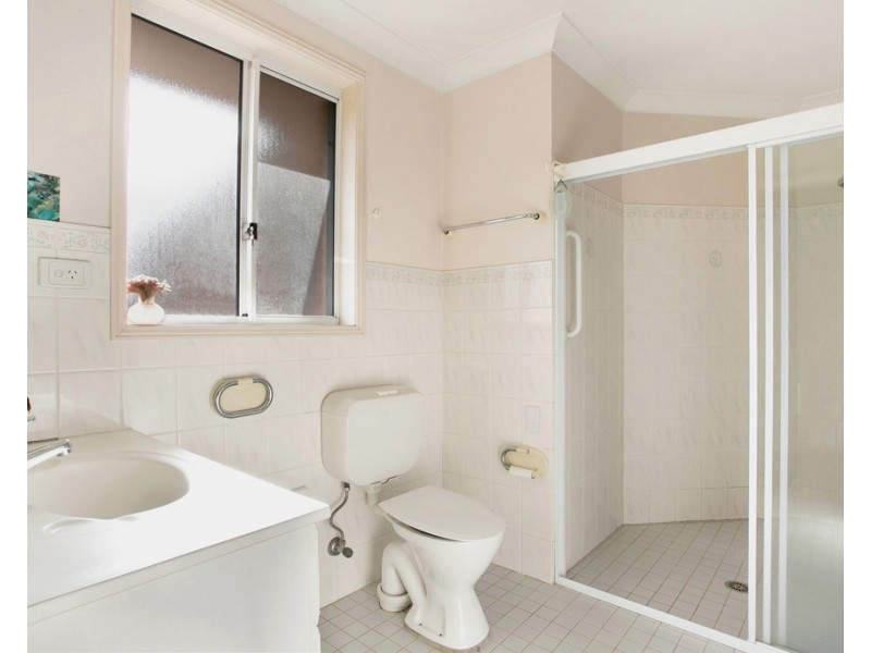 233/37 Mulgoa Road, Penrith NSW 2750