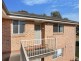 233/37 Mulgoa Road, Penrith NSW 2750