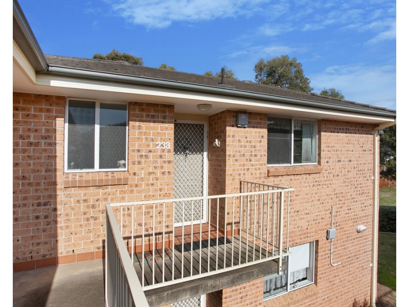 233/37 Mulgoa Road, Penrith NSW 2750