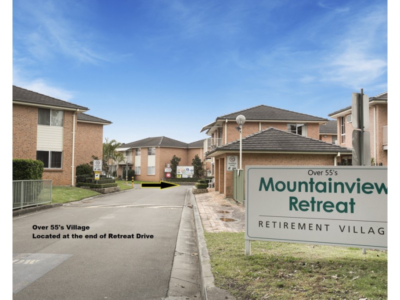 233/37 Mulgoa Road, Penrith NSW 2750