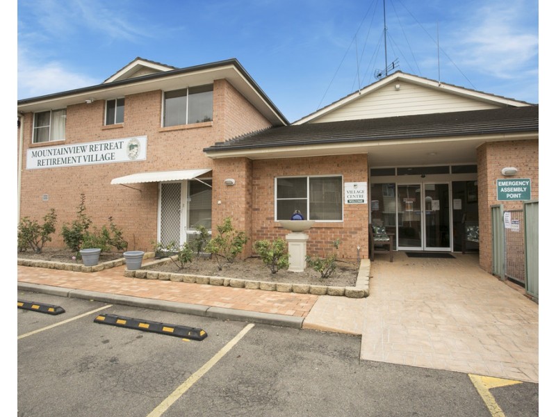 233/37 Mulgoa Road, Penrith NSW 2750