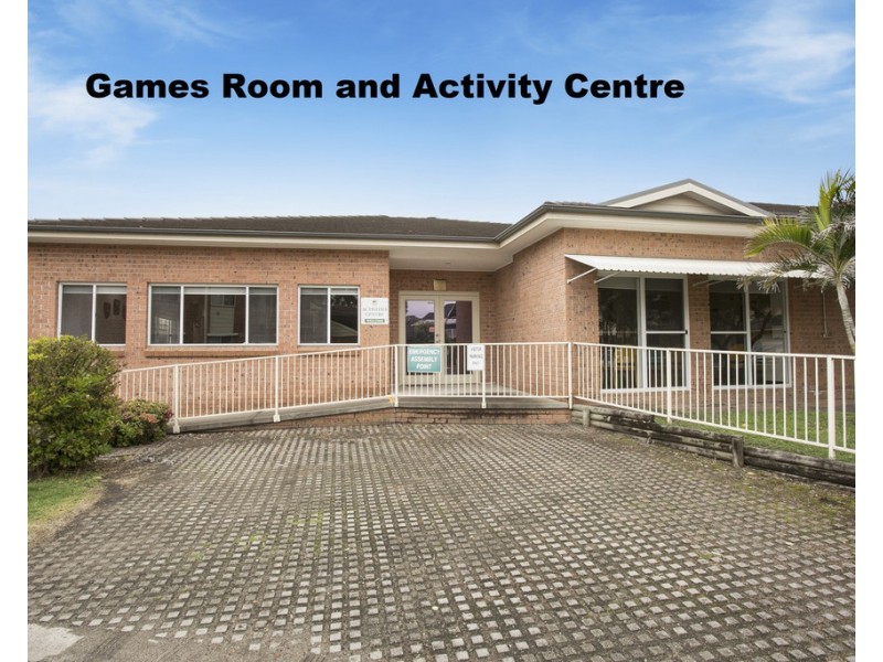 233/37 Mulgoa Road, Penrith NSW 2750