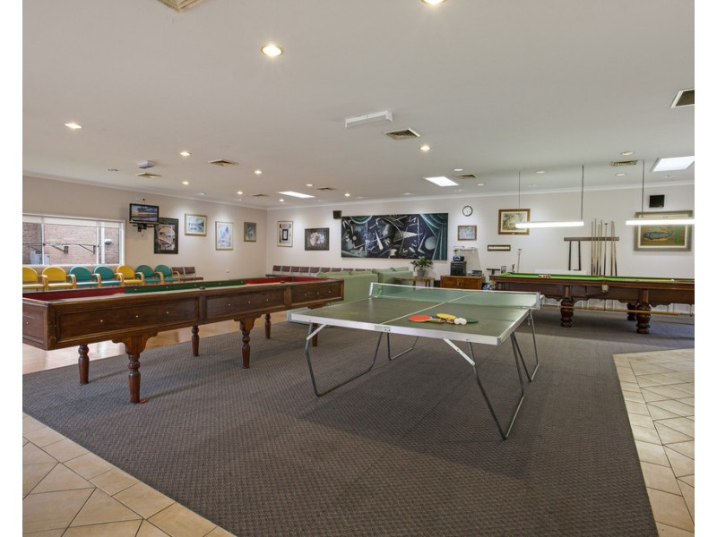 233/37 Mulgoa Road, Penrith NSW 2750