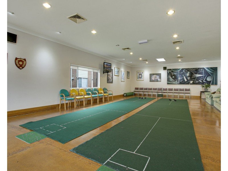 233/37 Mulgoa Road, Penrith NSW 2750