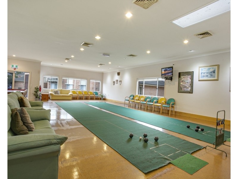 233/37 Mulgoa Road, Penrith NSW 2750