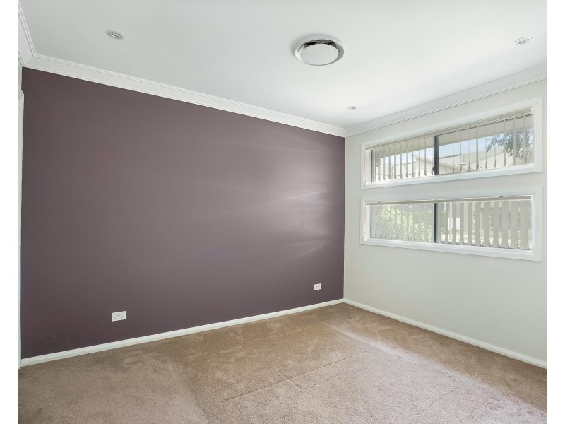 102 Lakeview Drive, Cranebrook NSW 2749