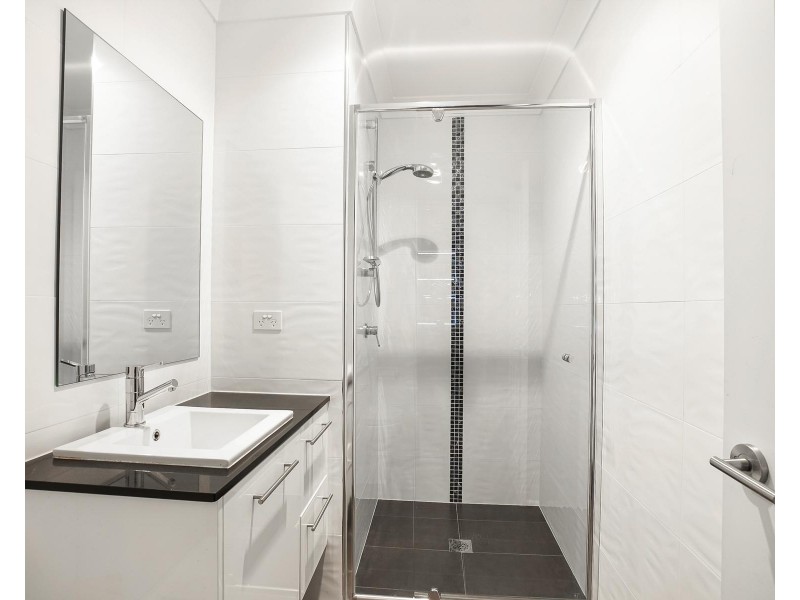 102 Lakeview Drive, Cranebrook NSW 2749