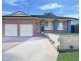 9 Pritchard Place, Glenmore Park NSW 2745