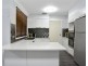 9 Pritchard Place, Glenmore Park NSW 2745
