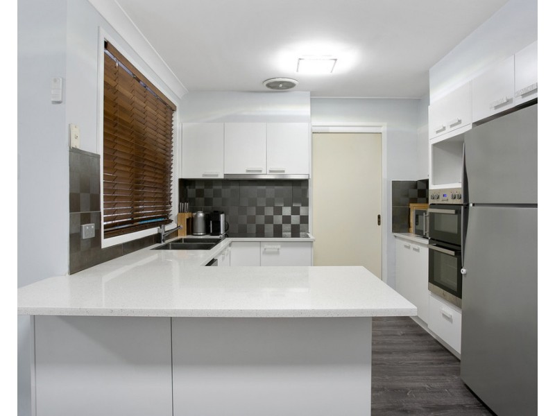 9 Pritchard Place, Glenmore Park NSW 2745