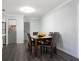 9 Pritchard Place, Glenmore Park NSW 2745
