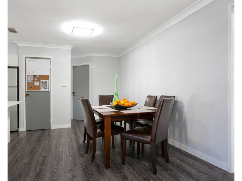 9 Pritchard Place, Glenmore Park NSW 2745