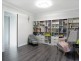 9 Pritchard Place, Glenmore Park NSW 2745