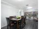9 Pritchard Place, Glenmore Park NSW 2745