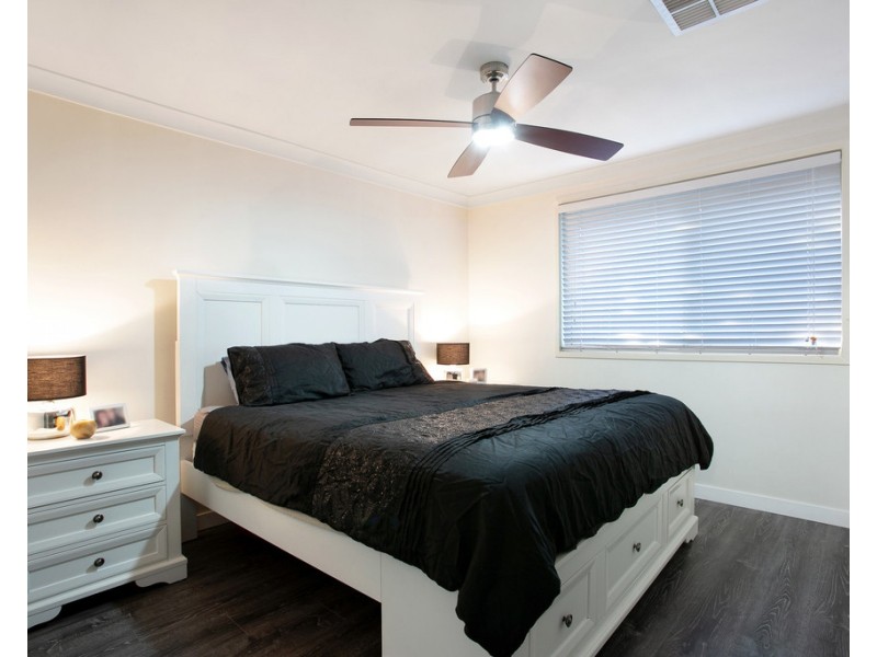 9 Pritchard Place, Glenmore Park NSW 2745
