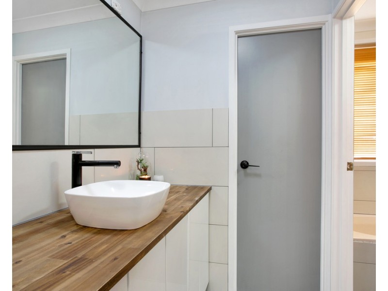 9 Pritchard Place, Glenmore Park NSW 2745