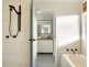 9 Pritchard Place, Glenmore Park NSW 2745