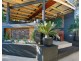 9 Pritchard Place, Glenmore Park NSW 2745
