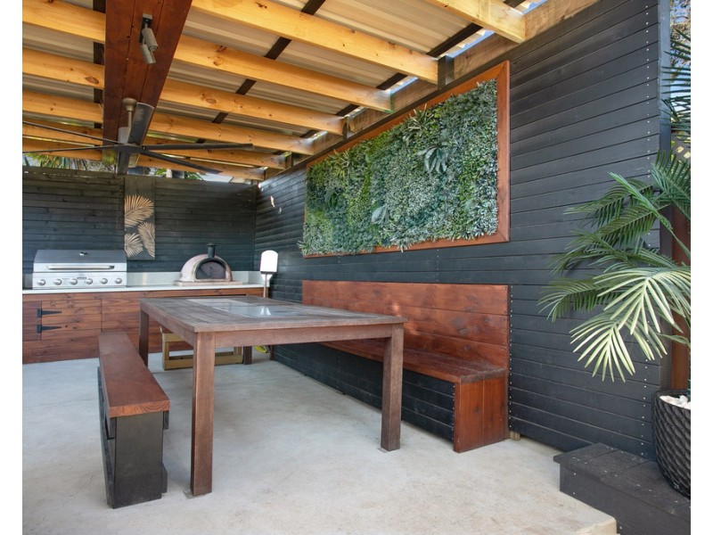 9 Pritchard Place, Glenmore Park NSW 2745