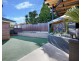 9 Pritchard Place, Glenmore Park NSW 2745