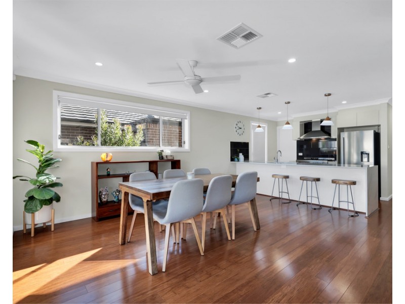 15 Artillery Street, Llandilo NSW 2747