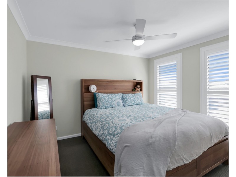 15 Artillery Street, Llandilo NSW 2747