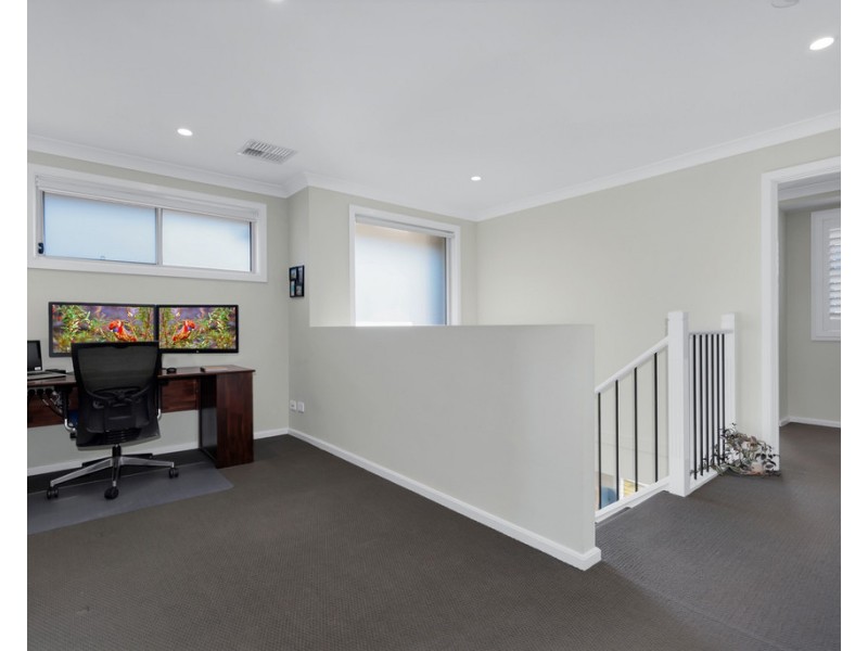 15 Artillery Street, Llandilo NSW 2747