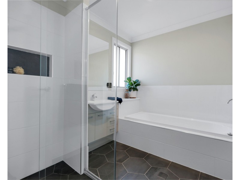 15 Artillery Street, Llandilo NSW 2747