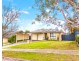 21 Marrett Way, Cranebrook NSW 2749