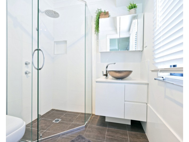 21 Marrett Way, Cranebrook NSW 2749