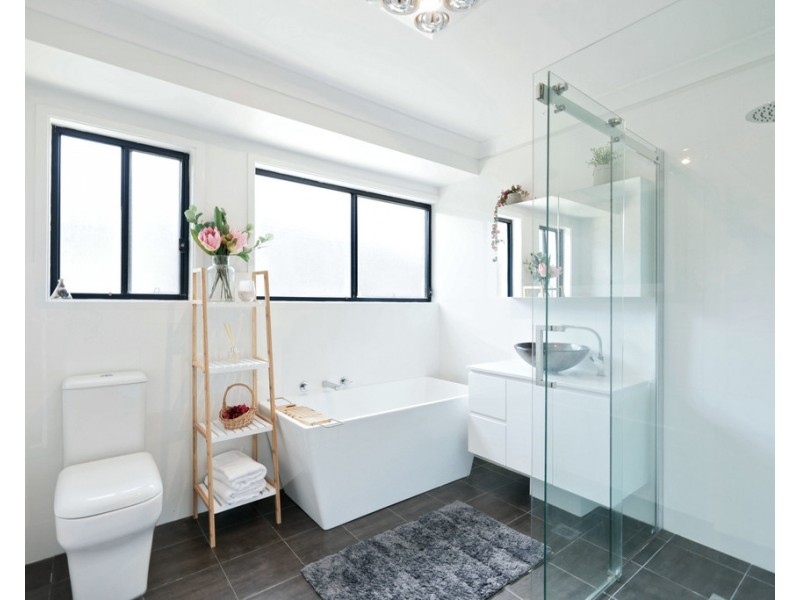 21 Marrett Way, Cranebrook NSW 2749