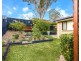 21 Marrett Way, Cranebrook NSW 2749