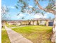 21 Marrett Way, Cranebrook NSW 2749