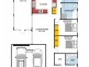 21 Marrett Way, Cranebrook NSW 2749 Floorplan