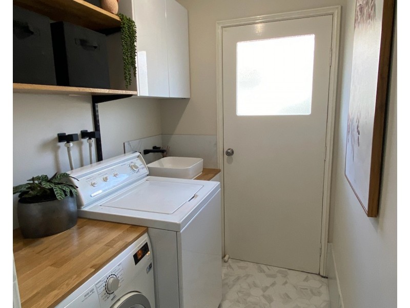 12 Nield Street, Ropes Crossing NSW 2760