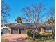 39 Woodlands Drive, Glenmore Park NSW 2745