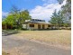 23 Studley Street, Londonderry NSW 2753