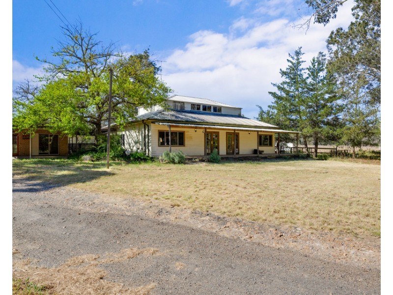 23 Studley Street, Londonderry NSW 2753