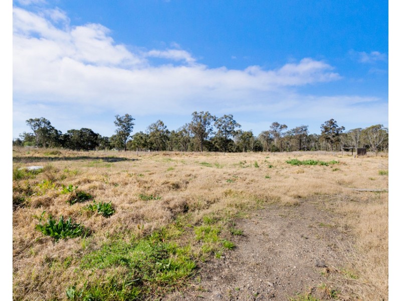 23 Studley Street, Londonderry NSW 2753