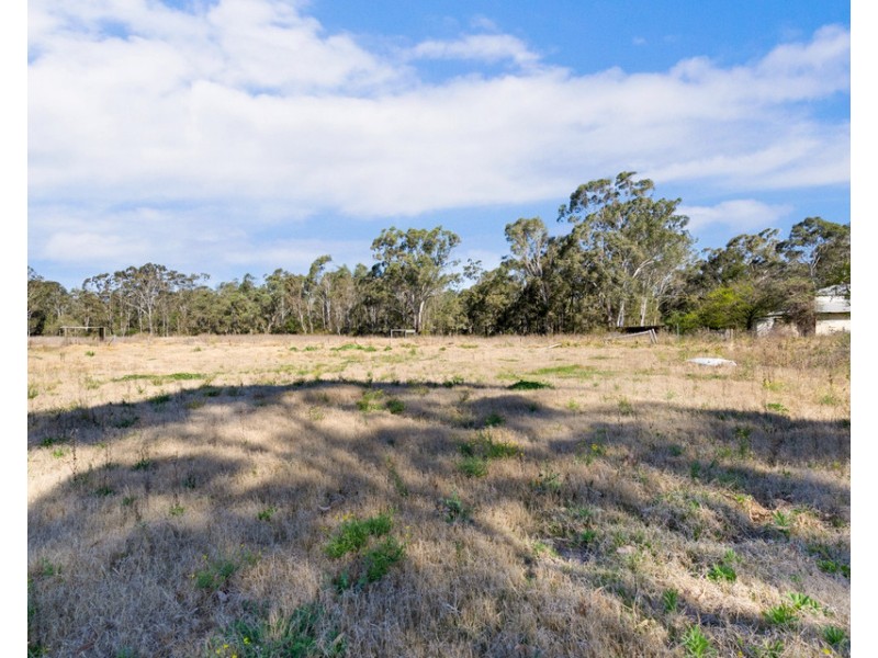 23 Studley Street, Londonderry NSW 2753